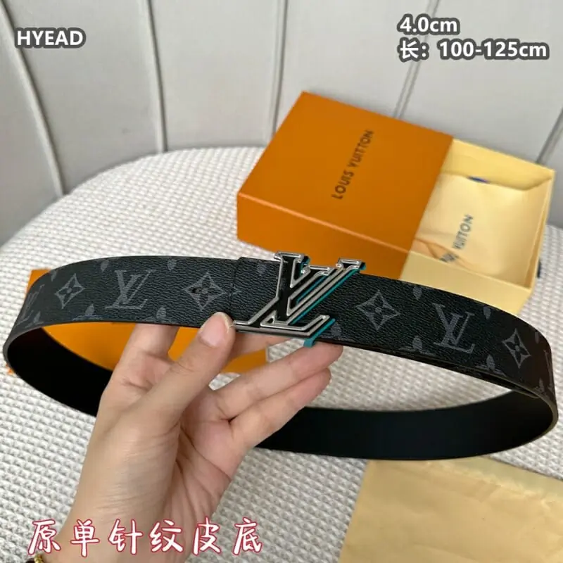 louis vuitton aaa qualite ceinture pour homme s_125ab7b